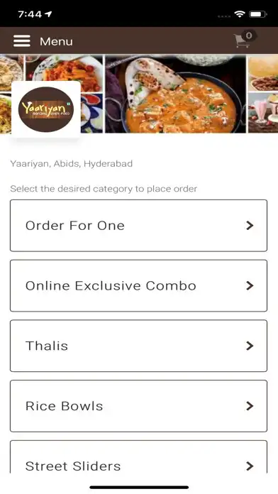 Play Yaariyan  and enjoy Yaariyan with UptoPlay