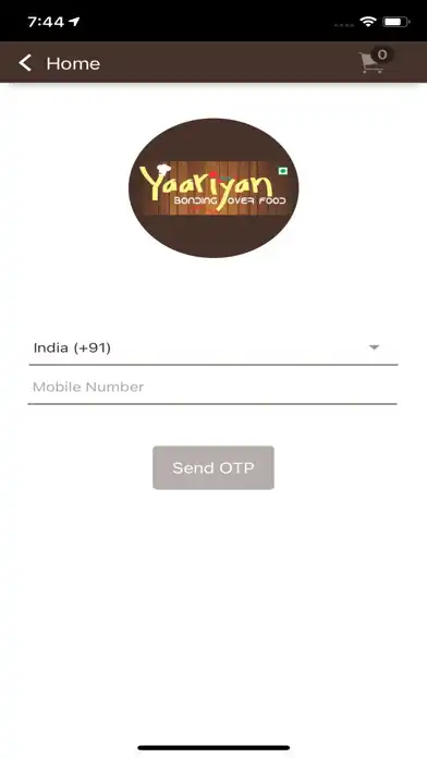 Play Yaariyan as an online game Yaariyan with UptoPlay