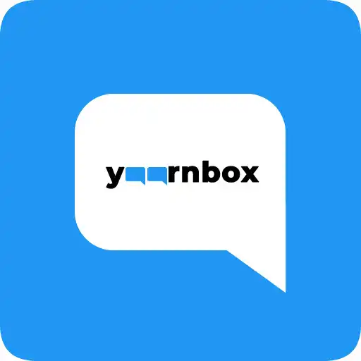 Play Yaarnbox APK Play Yaarnbox APK