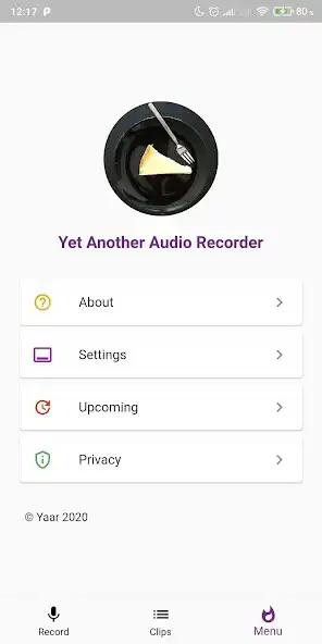 Play YAAR and enjoy YAAR with UptoPlay Play YAAR and enjoy YAAR with UptoPlay