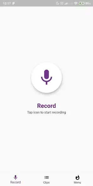 Play YAAR as an online game online YAAR with UptoPlay Play YAAR as an online game YAAR with UptoPlay