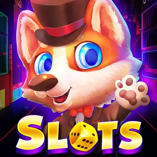 Play YAAS Vegas - Casino Slots APK