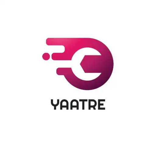 Play Yaatre Customer APK