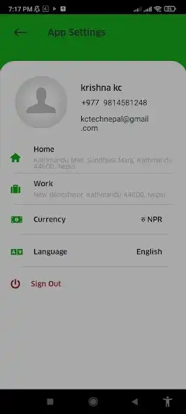 Play Yaatre Customer as an online game online Yaatre Customer with UptoPlay Play Yaatre Customer as an online game Yaatre Customer with UptoPlay