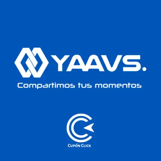Play Yaavs Rewards APK Play Yaavs Rewards APK