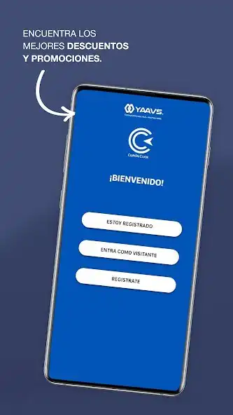 Play Yaavs Rewards  and enjoy Yaavs Rewards with UptoPlay