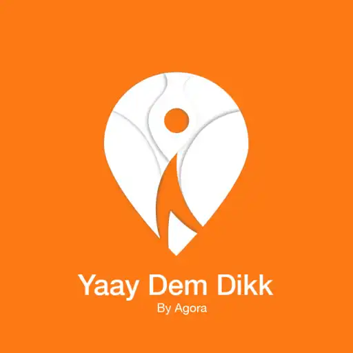 Play Yaay Dem Dikk APK