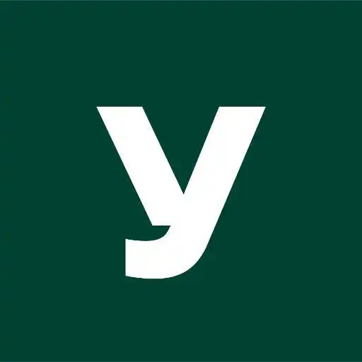 Play Yababa: Halal Grocery Shopping APK Play Yababa: Halal Grocery Shopping APK