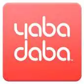 Free play online YabaDaba - Book Local Services APK Free play online YabaDaba - Book Local Services APK