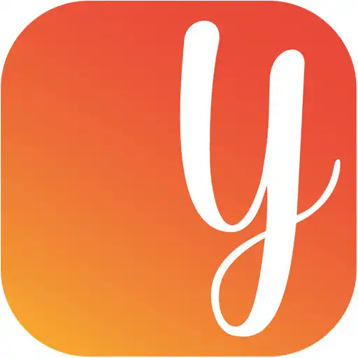 Free play online Yabadoo APK