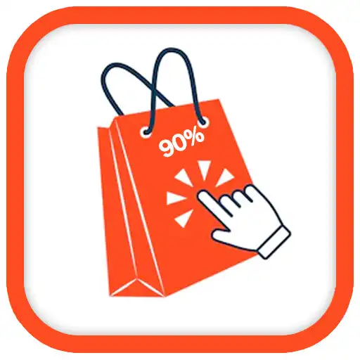 Play YaBalash Offers! All Countries APK Play YaBalash Offers! All Countries APK