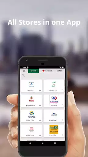 Play YaBalash! ( UAE Offers) as an online game online YaBalash! ( UAE Offers) with UptoPlay com.itmobix.offersae Play YaBalash! ( UAE Offers) as an online game YaBalash! ( UAE Offers) with UptoPlay