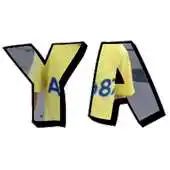 Free play online Ya Ball APK