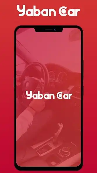 Play Yaban Car  and enjoy Yaban Car with UptoPlay