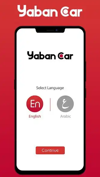 Play Yaban Car as an online game Yaban Car with UptoPlay
