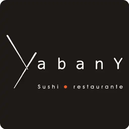 Play Yabany APK Play Yabany APK