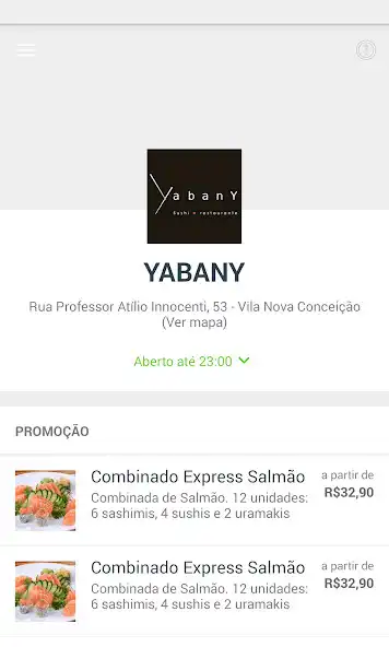 Play Yabany as an online game Yabany with UptoPlay