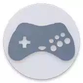 Free play online Yaba Sanshiro APK Free play online Yaba Sanshiro APK