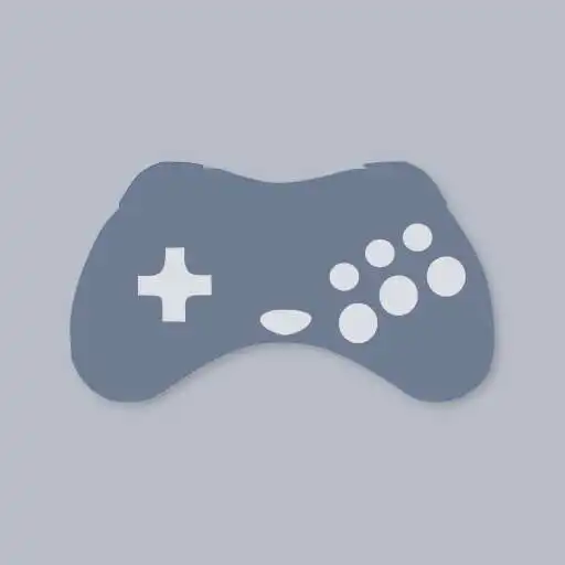 Free play online Yaba Sanshiro - Sega Saturn Emulator APK Free play online Yaba Sanshiro - Sega Saturn Emulator APK