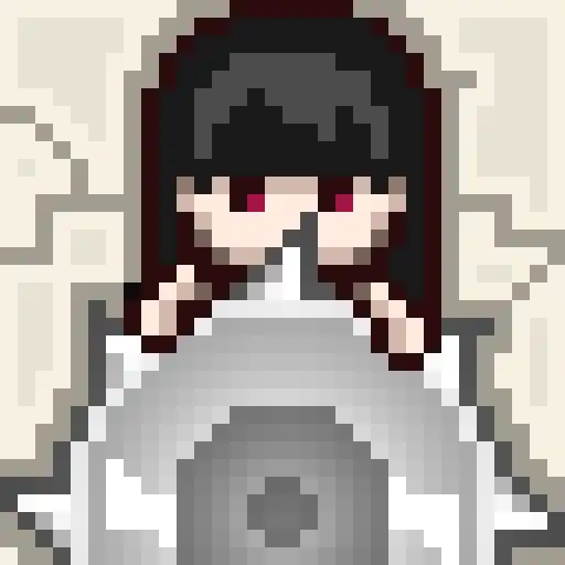 Play Yabatanien APK