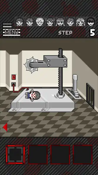 Play Yabatanien  and enjoy Yabatanien with UptoPlay