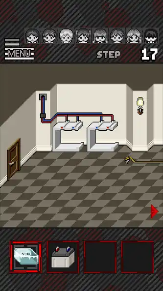 Play Yabatanien as an online game Yabatanien with UptoPlay