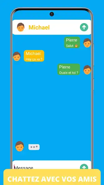 Play Yabber  and enjoy Yabber with UptoPlay