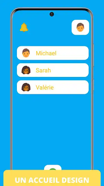 Play Yabber as an online game Yabber with UptoPlay