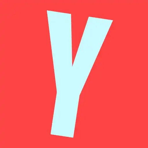 Play YABBITmobile APK