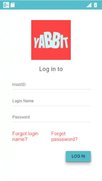 Play YABBITmobile  and enjoy YABBITmobile with UptoPlay