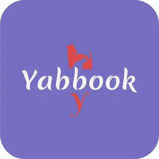 Play YABBOOK - Write with Yabbook APK