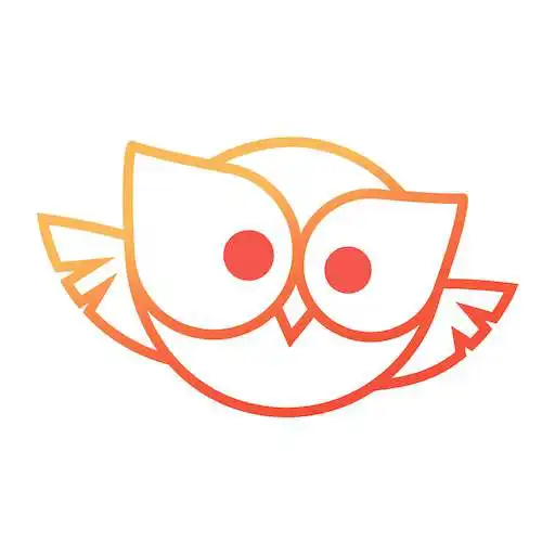 Play Yabbu APK Play Yabbu APK