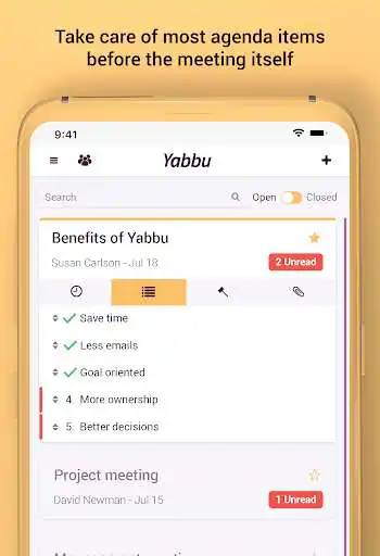 Play Yabbu  and enjoy Yabbu with UptoPlay
