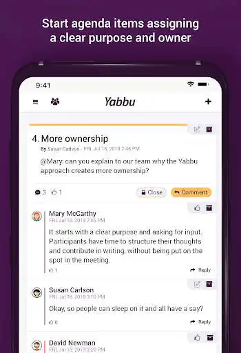 Play Yabbu as an online game Yabbu with UptoPlay