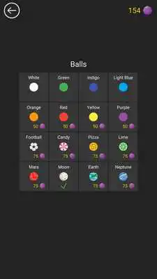 Play YABB - Yet Another Block Breaker