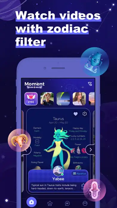 Play Yabee  and enjoy Yabee with UptoPlay