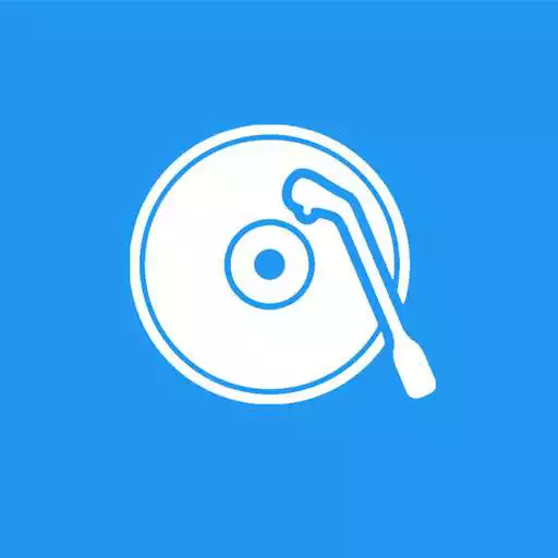 Play Yabiladi Music APK Play Yabiladi Music APK