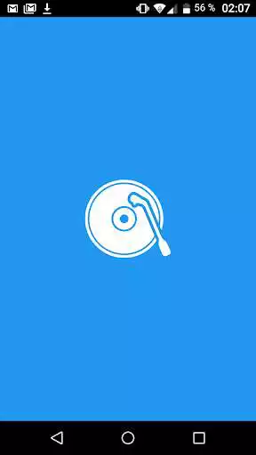 Play Yabiladi Music  and enjoy Yabiladi Music with UptoPlay