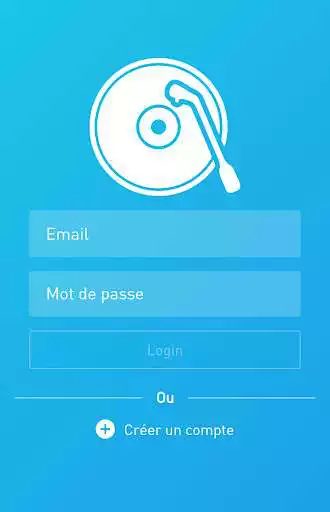Play Yabiladi Music as an online game Yabiladi Music with UptoPlay
