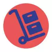 Free play online YaBo - dealer APK