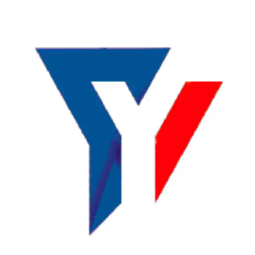 Play Y Academy (Formerly Netizens) APK Play Y Academy (Formerly Netizens) APK