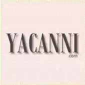 Free play online Yacanni Fashion Malaysia APK Free play online Yacanni Fashion Malaysia APK