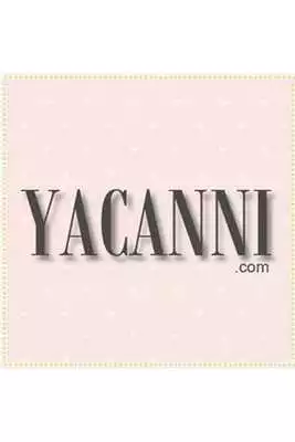 Play Yacanni Fashion Malaysia