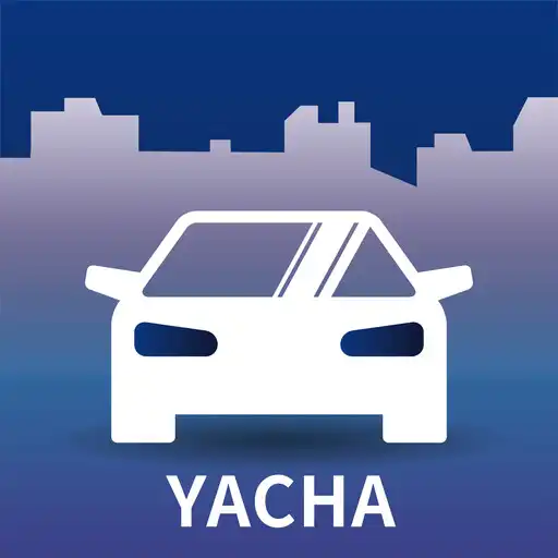 Play YACHA Manager APK Play YACHA Manager APK