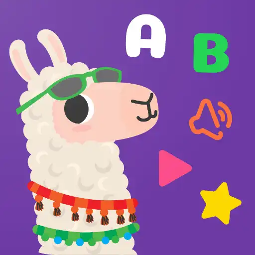 Play Yachasun APK Play Yachasun APK