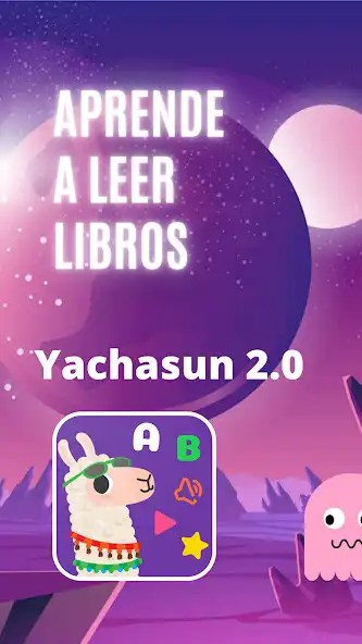 Play Yachasun  and enjoy Yachasun with UptoPlay