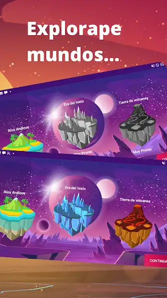 Play Yachasun as an online game Yachasun with UptoPlay