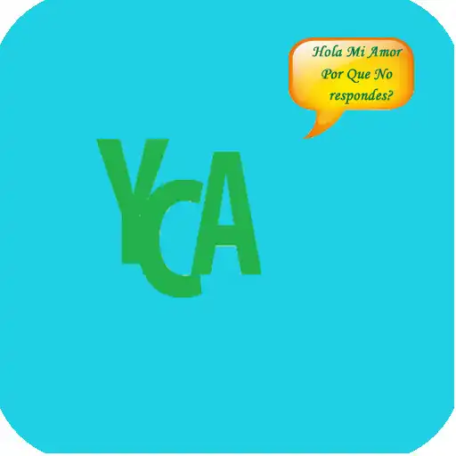 Play Ya Chat - Gratis Chat Anónimo APK Play Ya Chat - Gratis Chat Anónimo APK
