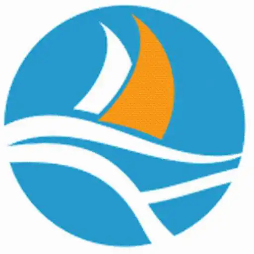 Play Yachtcharter Achterspring APK