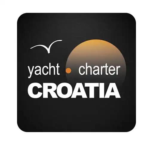 Play Yacht Charter Croatia APK Play Yacht Charter Croatia APK